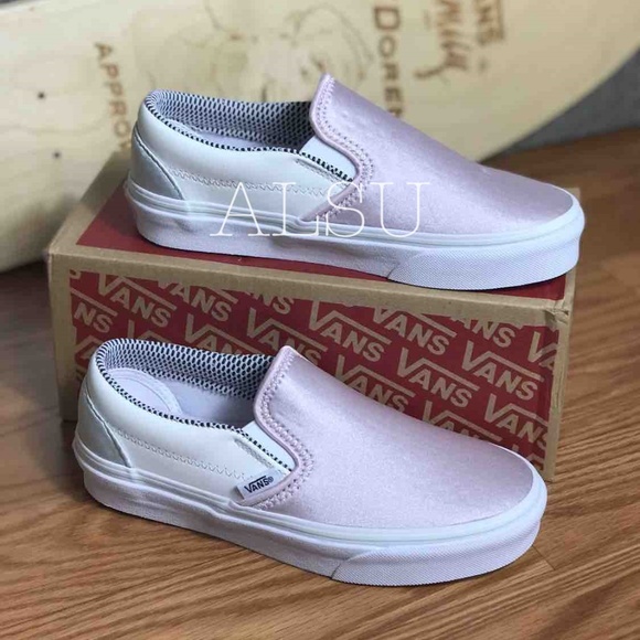 vans old skool neoprene